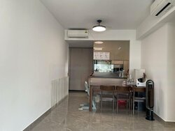 Kopar At Newton (D9), Apartment #456813671